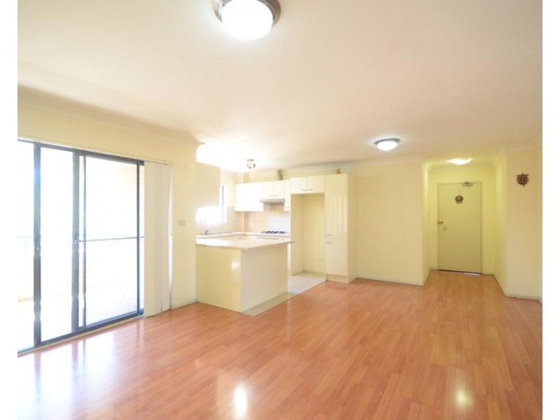 11/111-113 Lane Street, Wentworthville NSW 2145