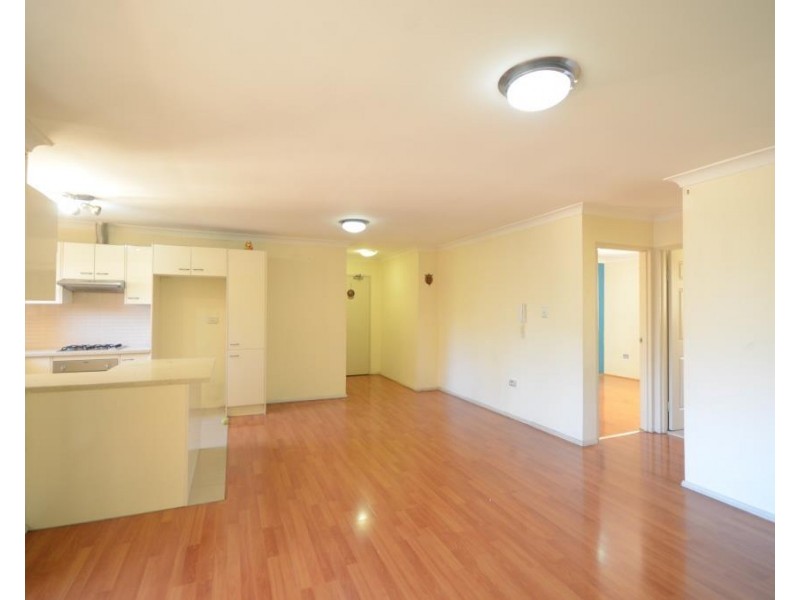 11/111-113 Lane Street, Wentworthville NSW 2145