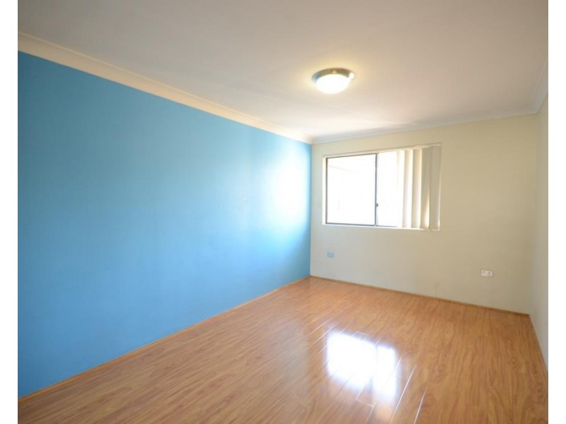 11/111-113 Lane Street, Wentworthville NSW 2145