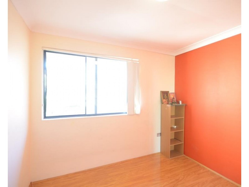 11/111-113 Lane Street, Wentworthville NSW 2145