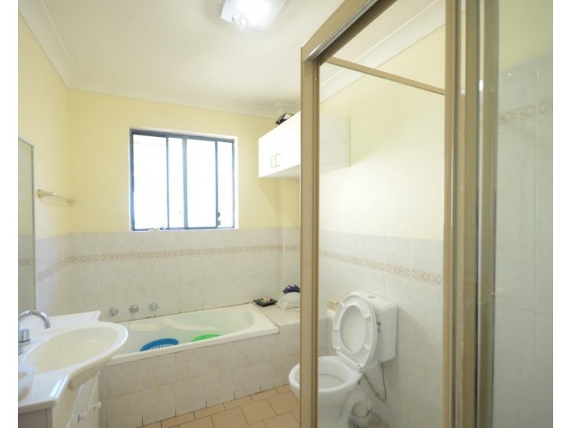 11/111-113 Lane Street, Wentworthville NSW 2145