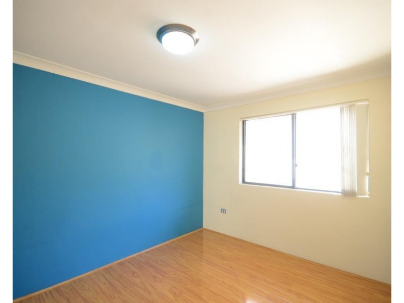 11/111-113 Lane Street, Wentworthville NSW 2145