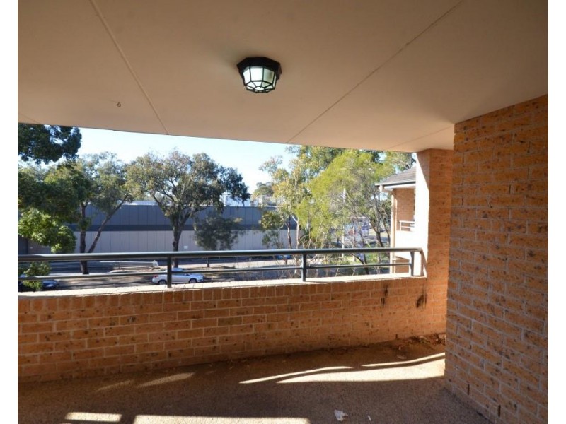 11/111-113 Lane Street, Wentworthville NSW 2145