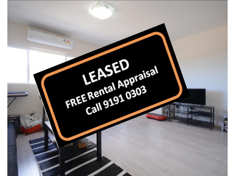 311/357-359 Great Western Highway, South Wentworthville NSW 2145