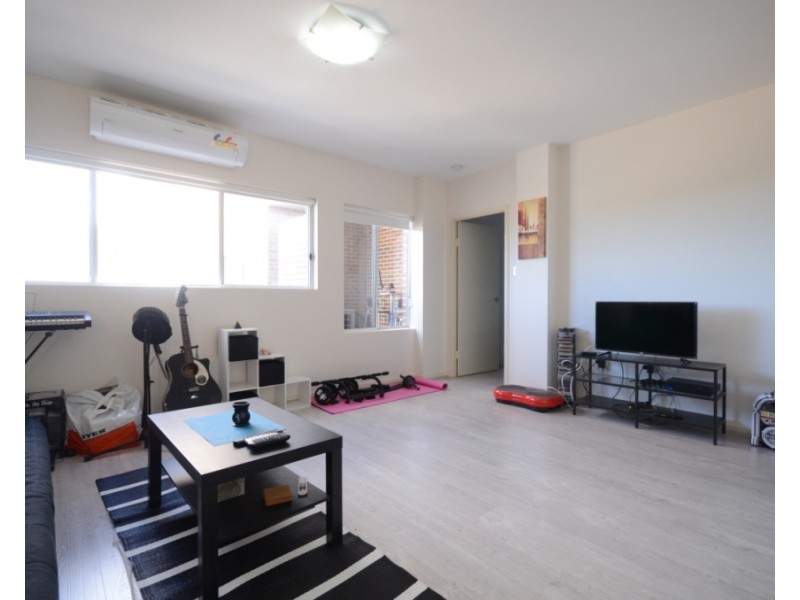 311/357-359 Great Western Highway, South Wentworthville NSW 2145