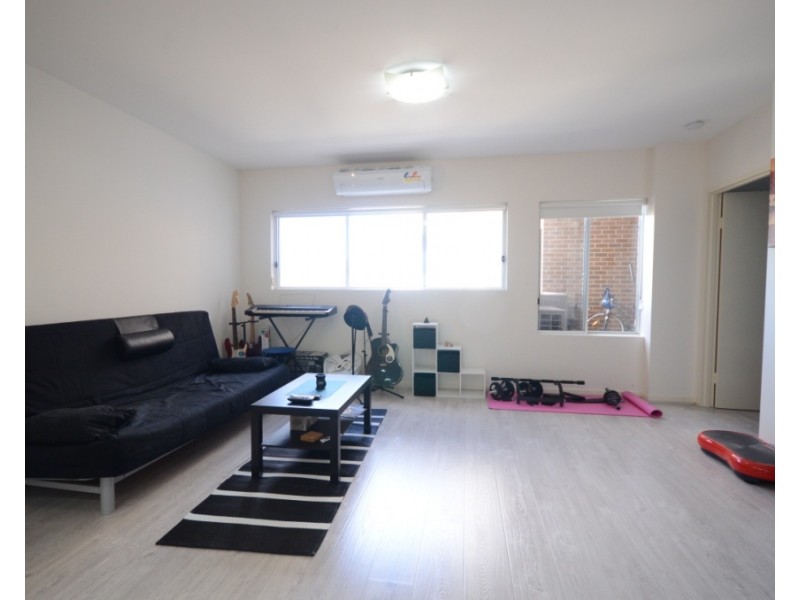 311/357-359 Great Western Highway, South Wentworthville NSW 2145