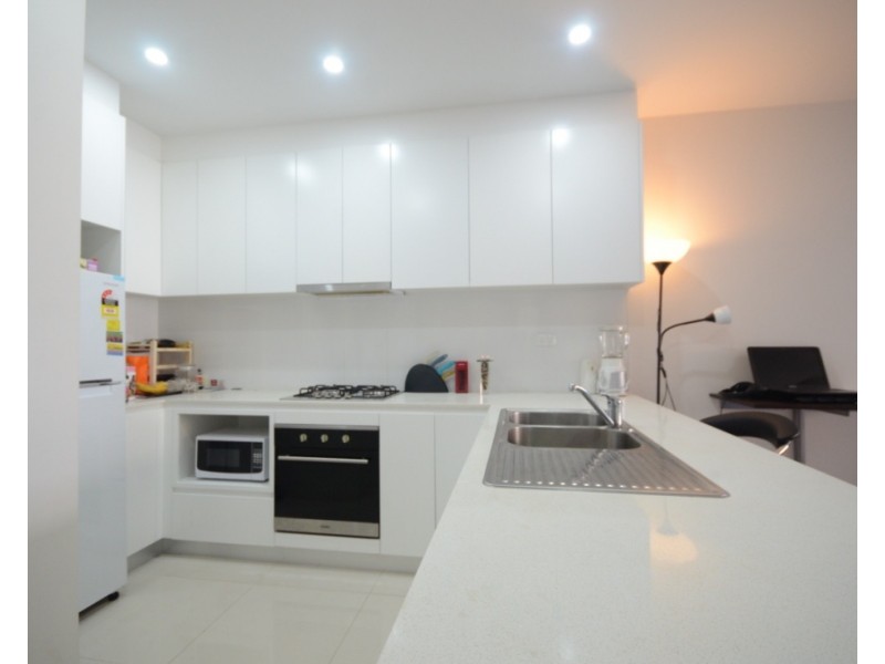 311/357-359 Great Western Highway, South Wentworthville NSW 2145