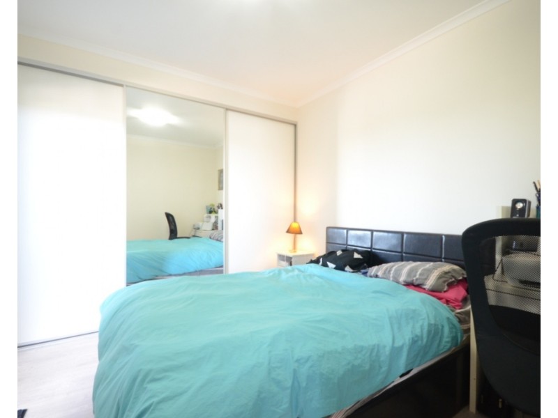 311/357-359 Great Western Highway, South Wentworthville NSW 2145