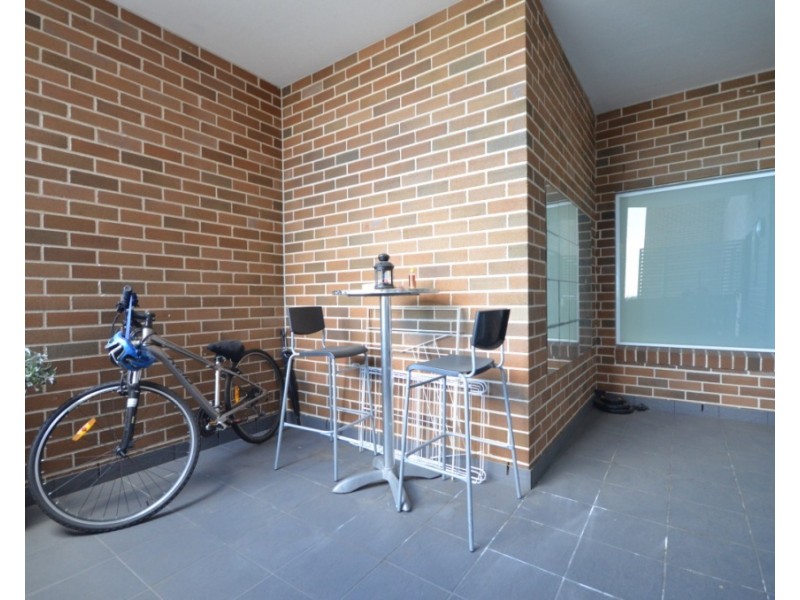 311/357-359 Great Western Highway, South Wentworthville NSW 2145