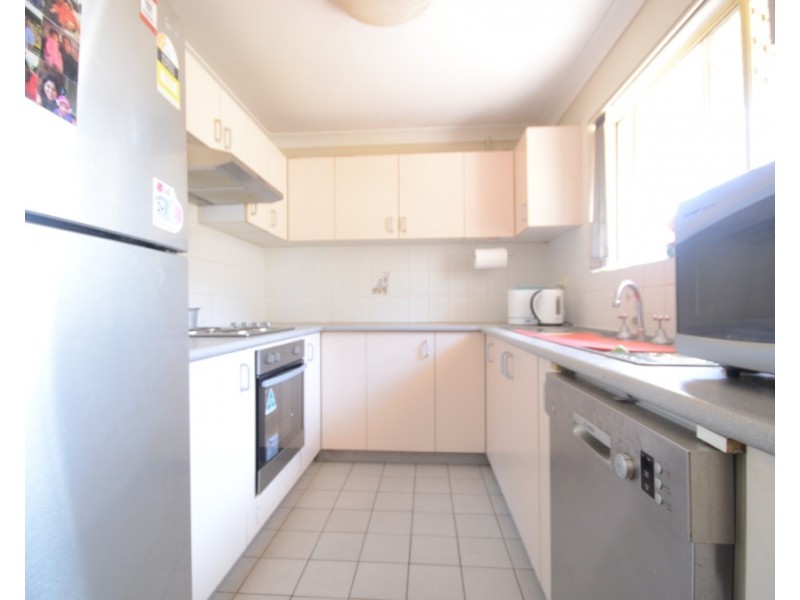 1/45 Jordan Street, Wentworthville NSW 2145