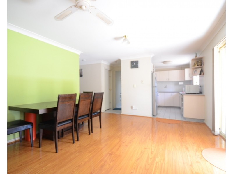 1/45 Jordan Street, Wentworthville NSW 2145