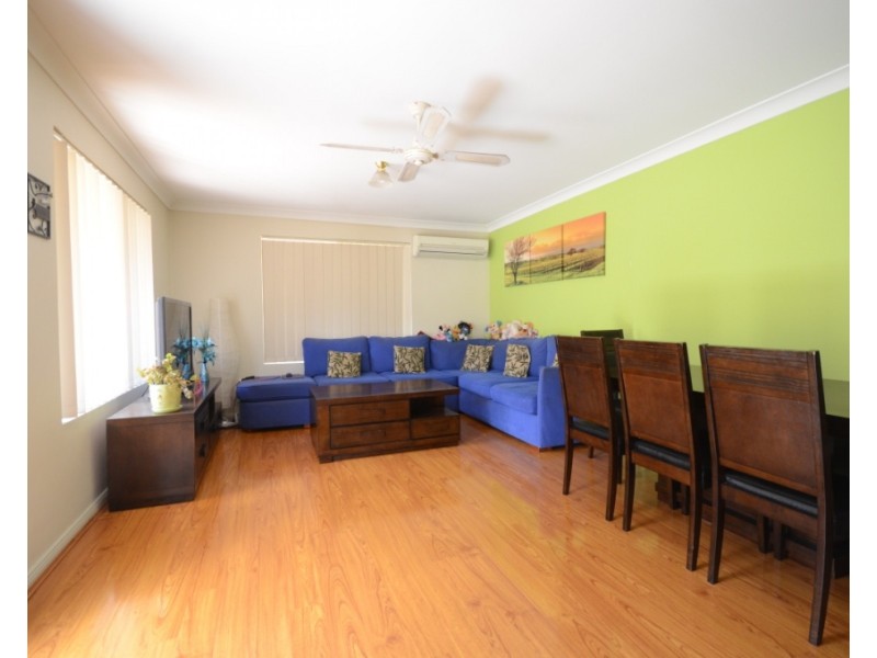 1/45 Jordan Street, Wentworthville NSW 2145