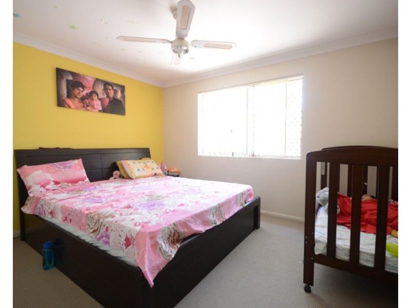 1/45 Jordan Street, Wentworthville NSW 2145