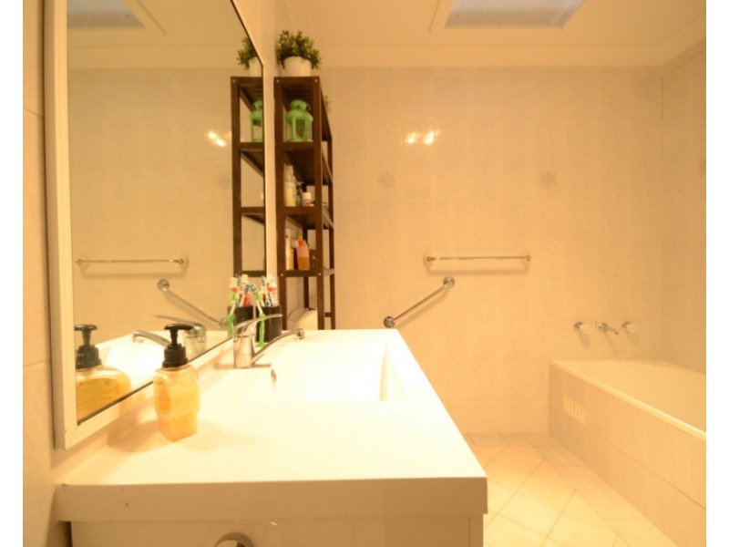 1/45 Jordan Street, Wentworthville NSW 2145