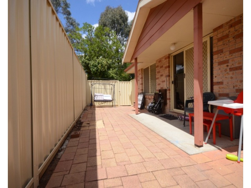 1/45 Jordan Street, Wentworthville NSW 2145