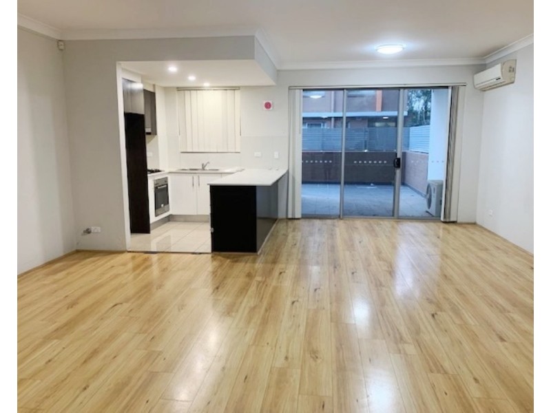 53/35-37 Darcy Road, Westmead NSW 2145