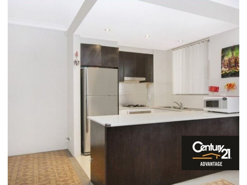 53/35-37 Darcy Road, Westmead NSW 2145