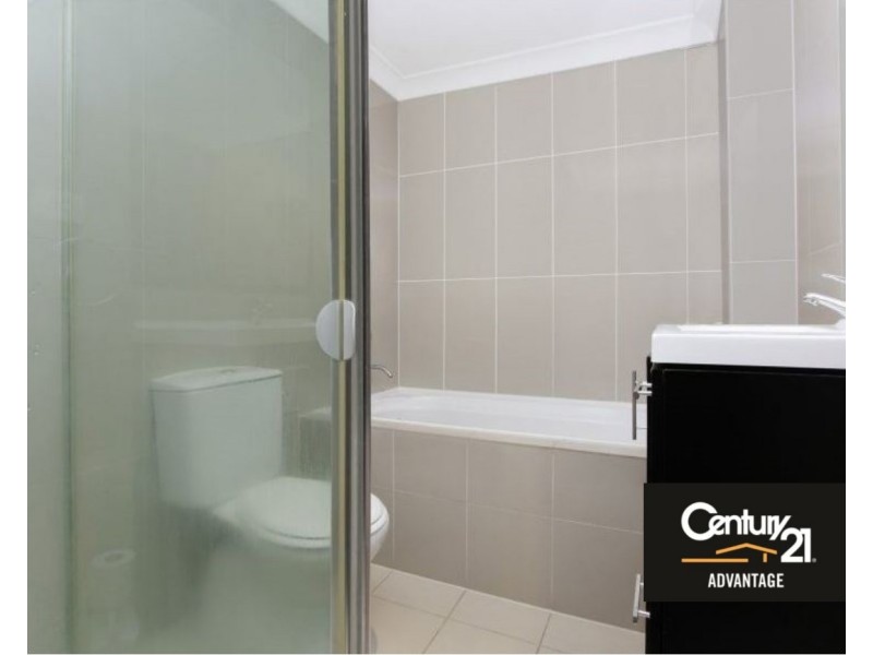 53/35-37 Darcy Road, Westmead NSW 2145