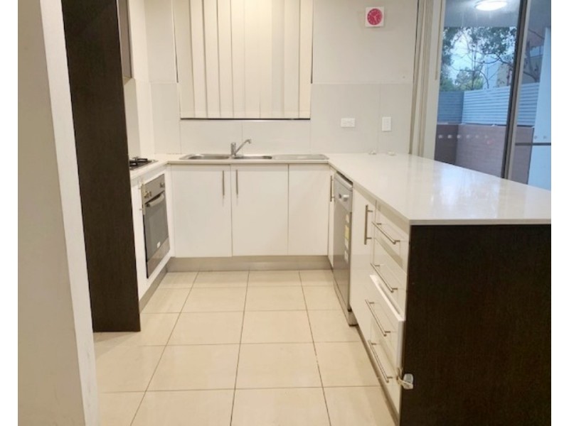 53/35-37 Darcy Road, Westmead NSW 2145