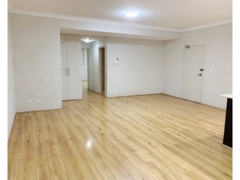 53/35-37 Darcy Road, Westmead NSW 2145