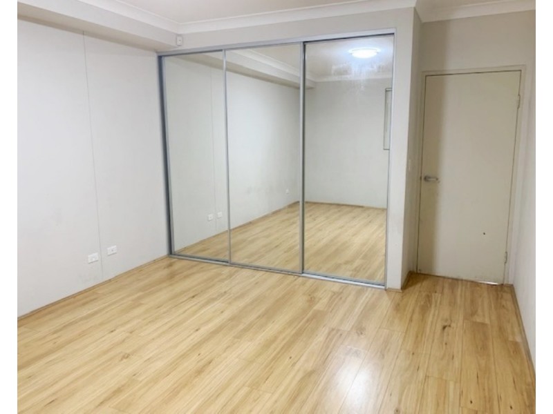 53/35-37 Darcy Road, Westmead NSW 2145