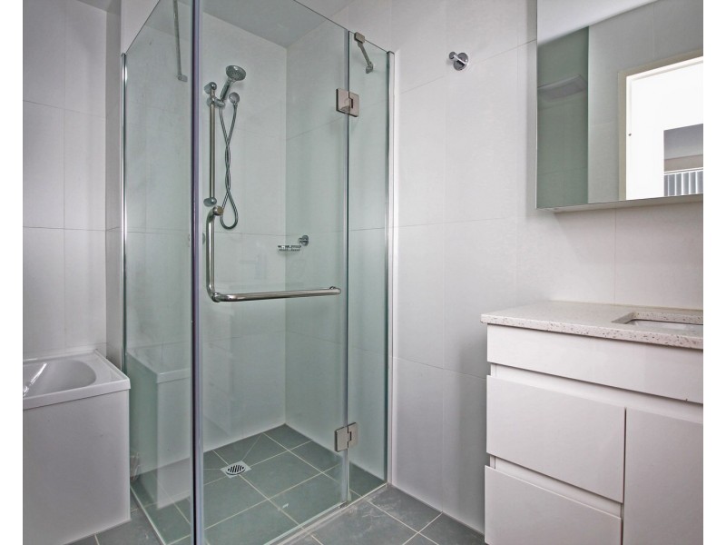 10/21 Sorrell Street, Parramatta NSW 2150