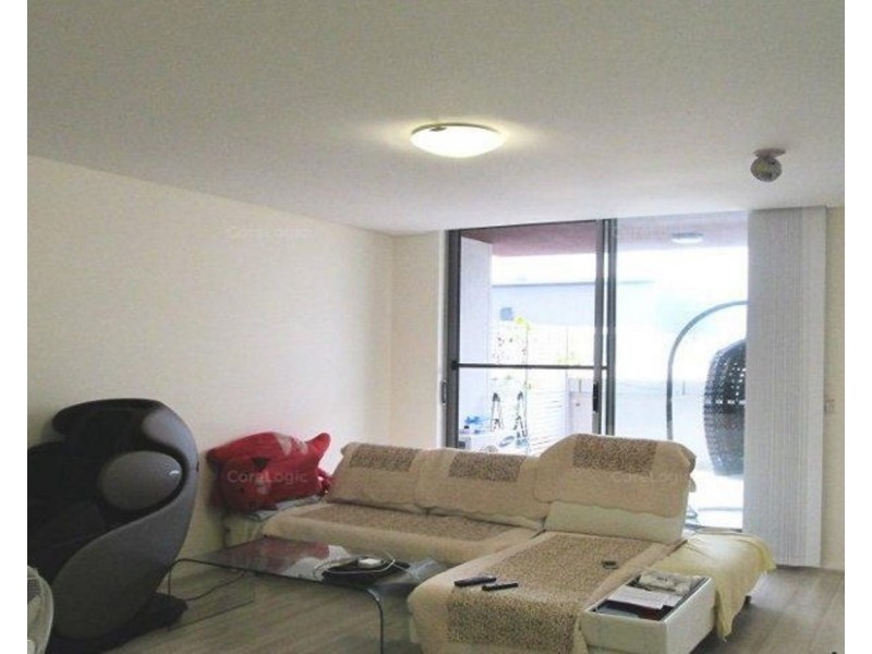 10/21 Sorrell Street, Parramatta NSW 2150