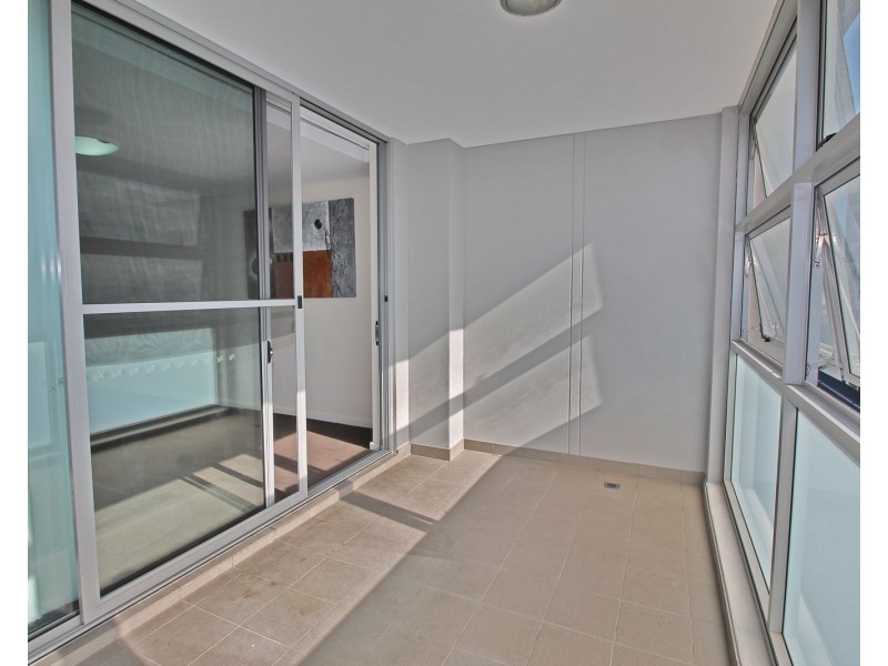 10/21 Sorrell Street, Parramatta NSW 2150