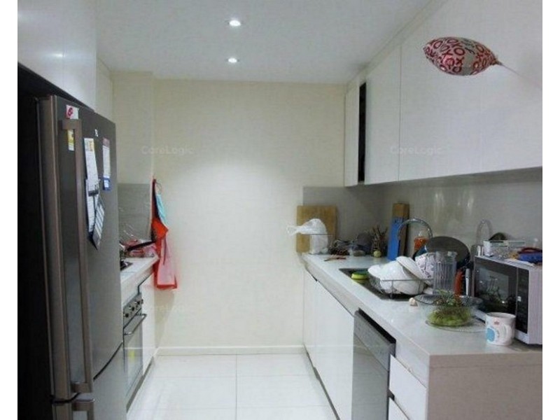 10/21 Sorrell Street, Parramatta NSW 2150