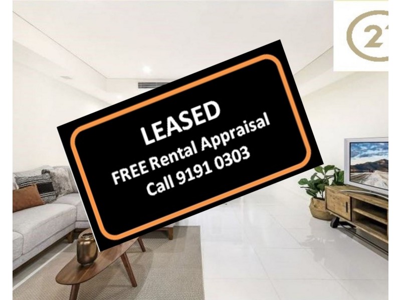 7/45-47 Veron Street, Wentworthville NSW 2145