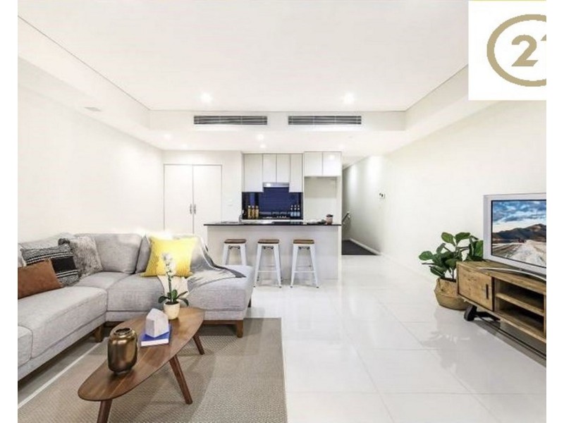7/45-47 Veron Street, Wentworthville NSW 2145