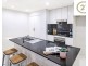 7/45-47 Veron Street, Wentworthville NSW 2145