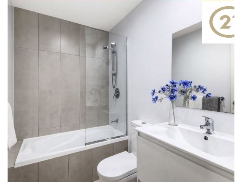 7/45-47 Veron Street, Wentworthville NSW 2145