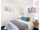 7/45-47 Veron Street, Wentworthville NSW 2145