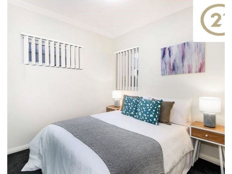 7/45-47 Veron Street, Wentworthville NSW 2145