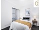 7/45-47 Veron Street, Wentworthville NSW 2145