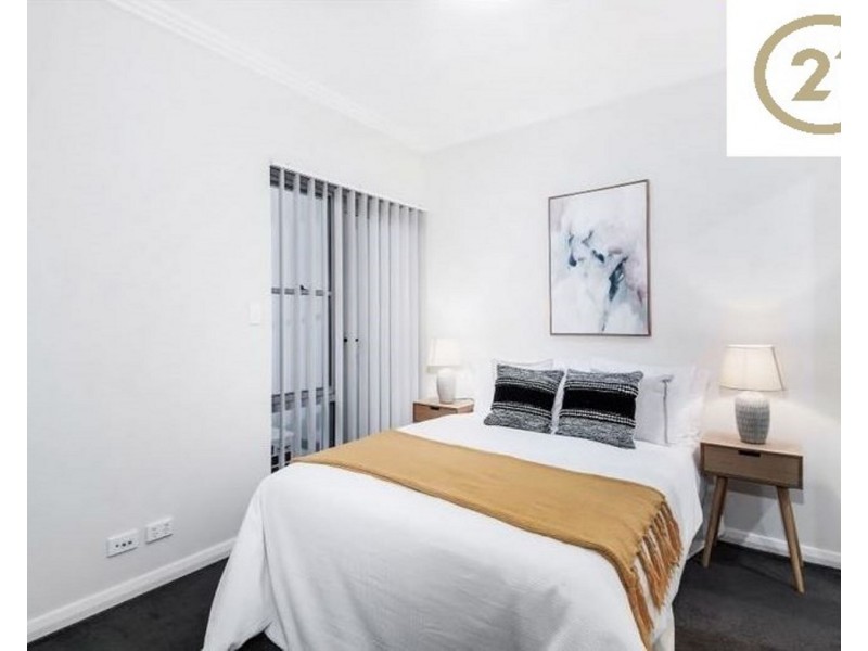 7/45-47 Veron Street, Wentworthville NSW 2145