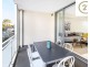 7/45-47 Veron Street, Wentworthville NSW 2145