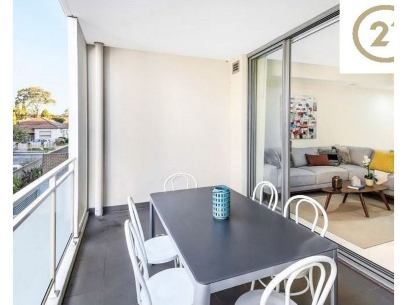 7/45-47 Veron Street, Wentworthville NSW 2145
