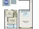 7/45-47 Veron Street, Wentworthville NSW 2145 Floorplan