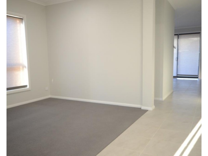 12 Jazz Street, Box Hill NSW 2765