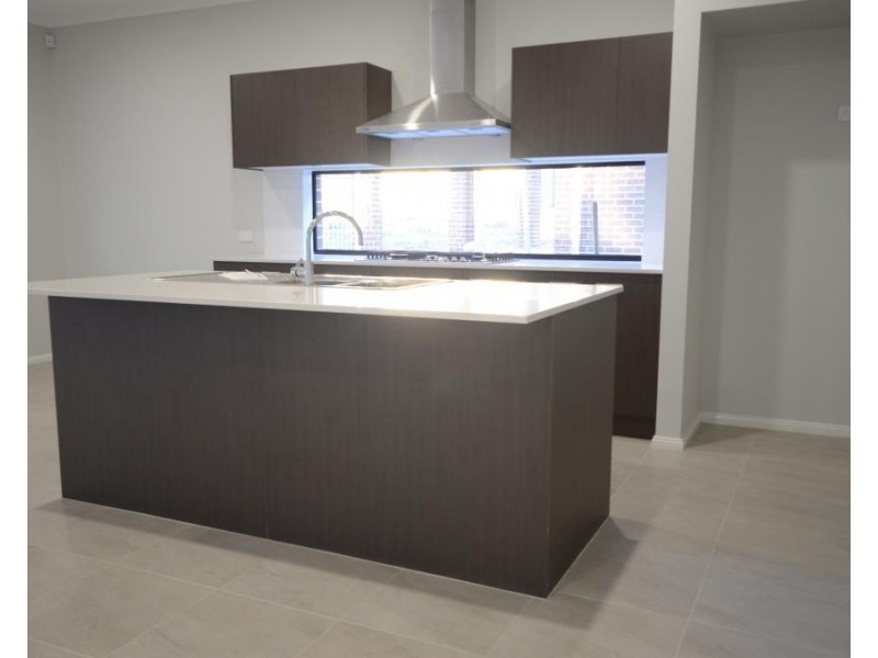 12 Jazz Street, Box Hill NSW 2765