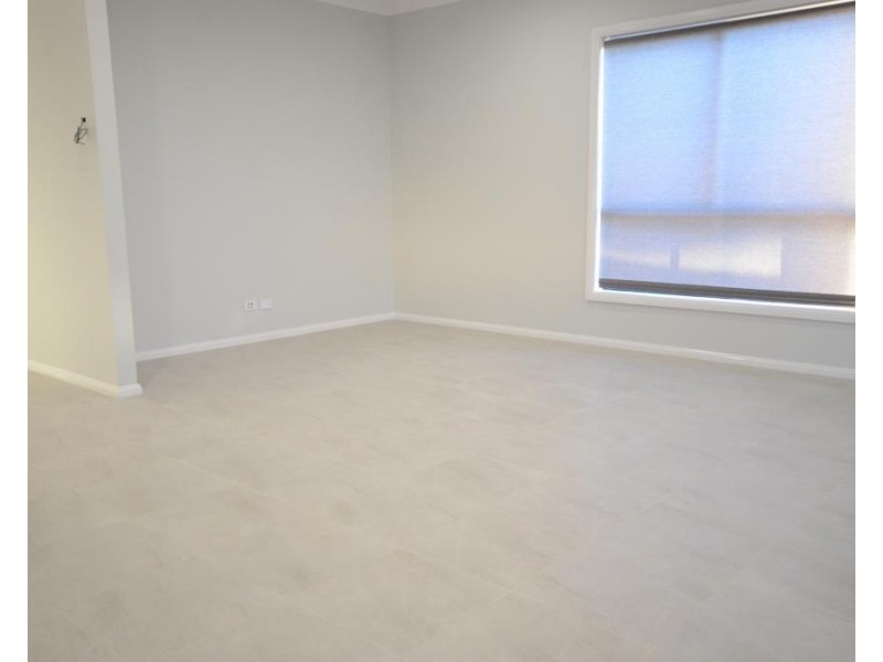 12 Jazz Street, Box Hill NSW 2765