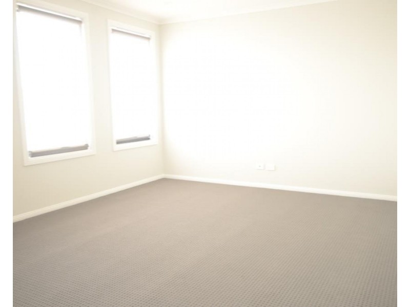 12 Jazz Street, Box Hill NSW 2765