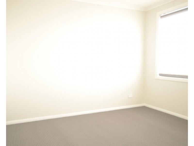 12 Jazz Street, Box Hill NSW 2765