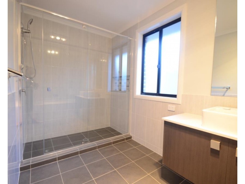 12 Jazz Street, Box Hill NSW 2765