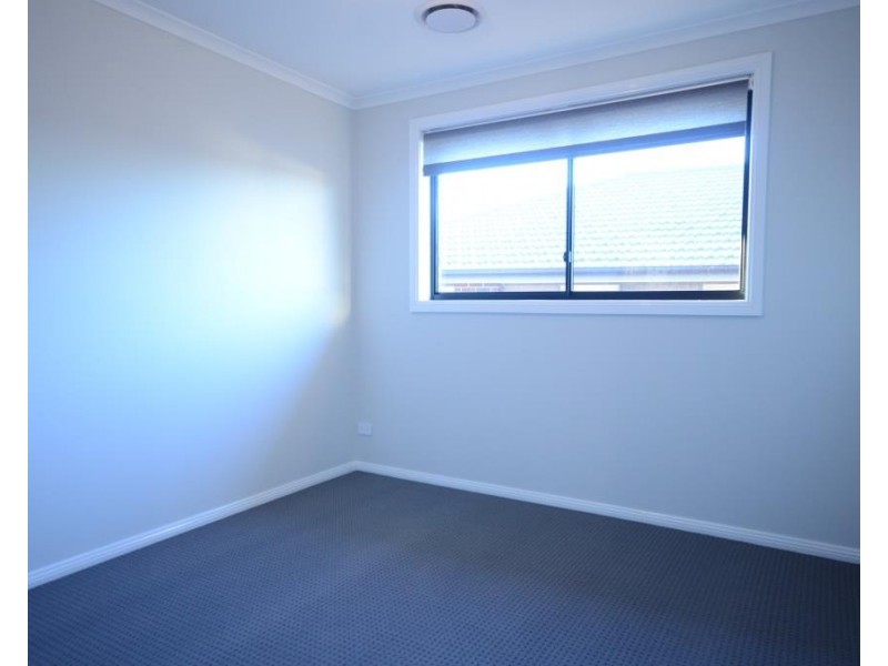 12 Jazz Street, Box Hill NSW 2765