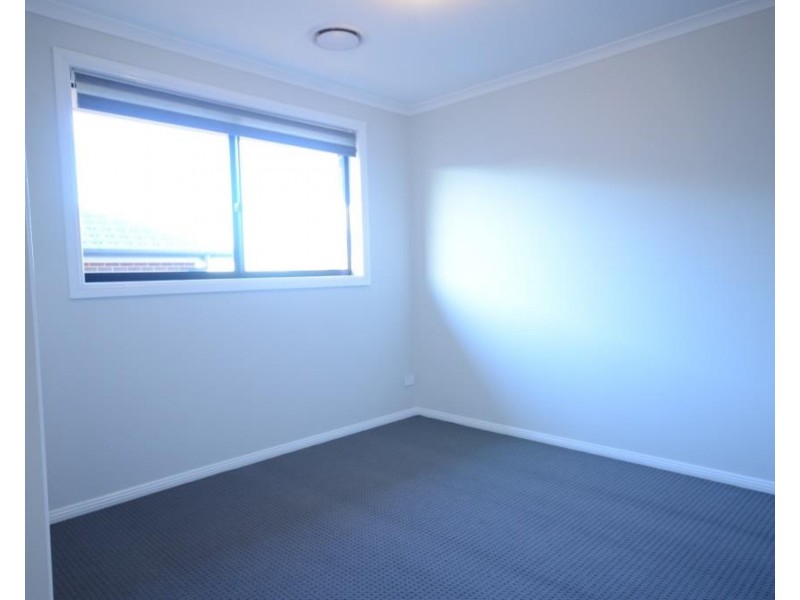 12 Jazz Street, Box Hill NSW 2765