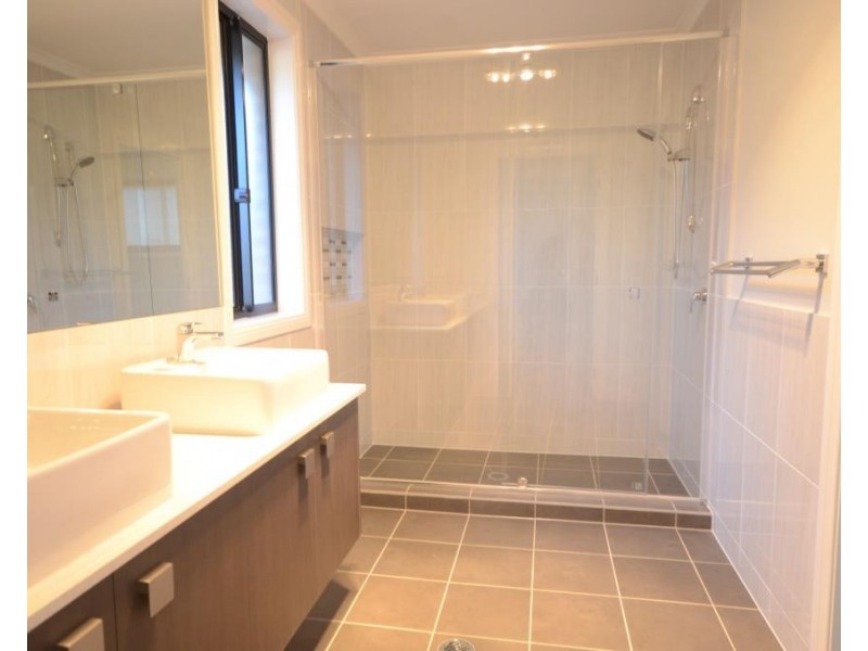 12 Jazz Street, Box Hill NSW 2765