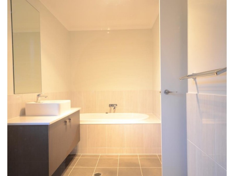 12 Jazz Street, Box Hill NSW 2765